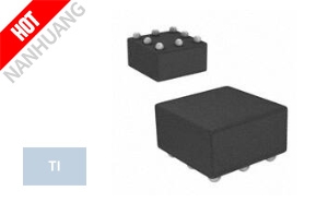 LM4890IBL