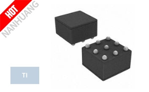LM4894IBP