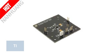 LM4898MMBD