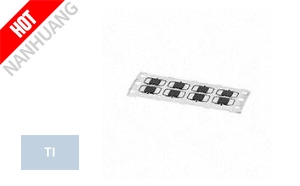 LM4906MMBD