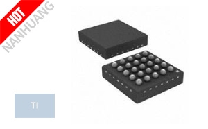 LM49100GRX