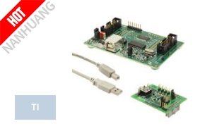LM49150TLEVAL