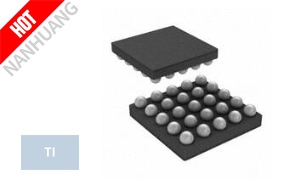 LM49153TMX Images