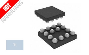 LM4920TLX Images