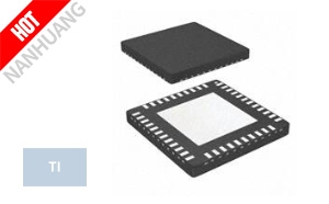 LM4930LQX Images