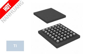 LM4931ITL