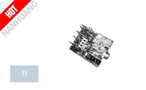 LM4985TMEVAL Images
