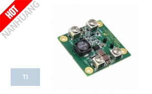 LM5001BSTEVAL
