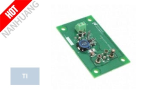 LM5009AEVAL