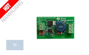 LM5010 EVAL