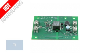 LM5015ISOEVAL