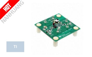 LM5017ISOEVAL