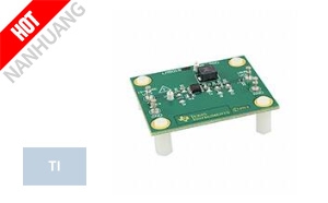 LM5018EVAL