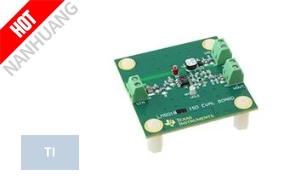 LM5018ISOEVAL
