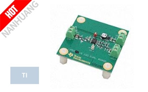 LM5019ISOEVAL