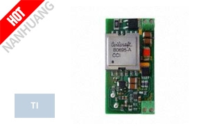 LM5020EVAL