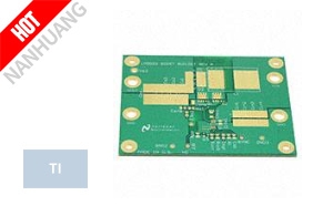 LM5022BSTBLDT