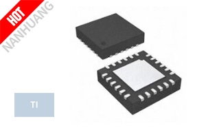 LM5027ASQX
