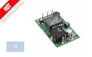 LM5027MH-EVAL
