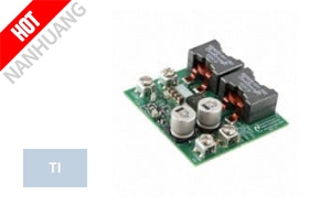 LM5032EVAL