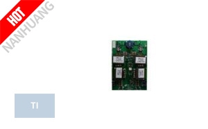 LM5034EVAL Images