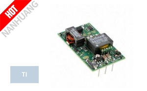 LM5035CEVAL