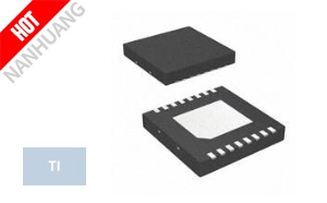 LM5041ASDX Images