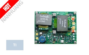 LM5041EVAL Images