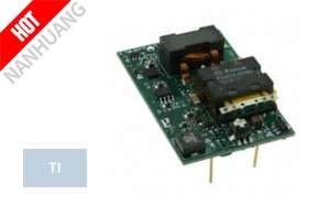 LM5045EVAL