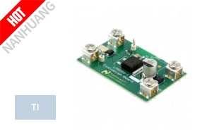 LM5050MK-1EVAL