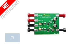 LM5051MAEVAL