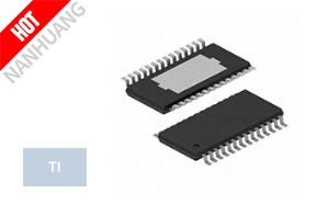 LM5056APMHX