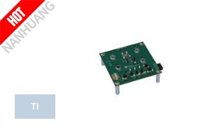 LM5056EVM