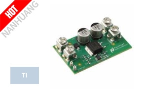 LM5060EVAL
