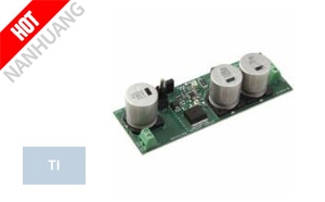 LM5067EVAL