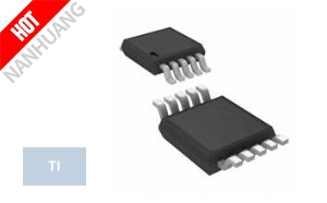LM5067MMX-2