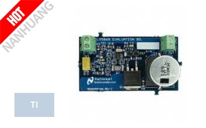 LM5068EVAL