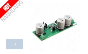 LM5069EVAL