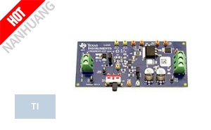 LM5069EVM-627