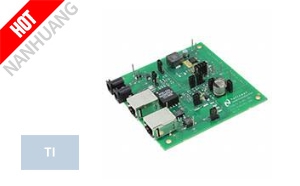 LM5073EVAL