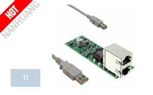 LM5073HE-EVAL