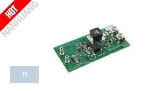 LM5085EVAL