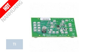 LM5108EVM