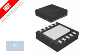 LM5110-1SDX