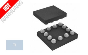LM5113TME