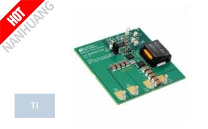 LM5116EVAL