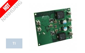 LM5119EVAL