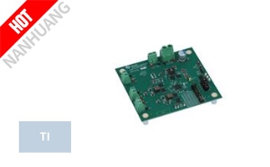 LM5127EVM-FLEX Images
