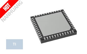 LM5127QRGZRQ1