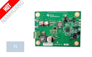 LM5141QRGEVM
